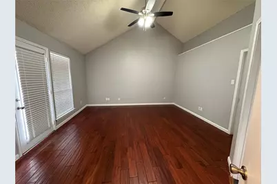 4208 Hemlock Street, Fort Worth, TX 76137 - Photo 7