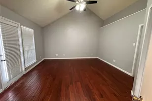 4208 Hemlock St, Fort Worth, TX 76137 - Photo 7