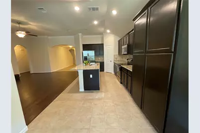 225 Woodhaven Trail, Waco, TX 76657 - Photo 7
