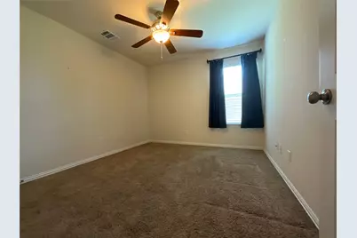 225 Woodhaven Trail, Waco, TX 76657 - Photo 17