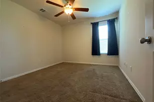 225 Woodhaven Trl, Waco, TX 76657 - Photo 17