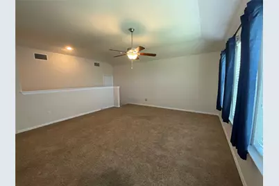225 Woodhaven Trail, Waco, TX 76657 - Photo 19