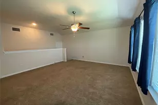 225 Woodhaven Trl, Waco, TX 76657 - Photo 19