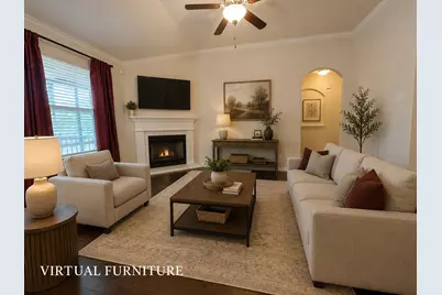 225 Woodhaven Trail, Waco, TX 76657 - Photo 3