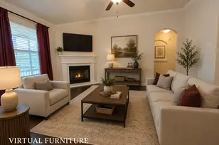 225 Woodhaven Trl, Waco, TX 76657 - Photo 3