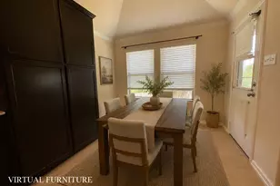 225 Woodhaven Trl, Waco, TX 76657 - Photo 5
