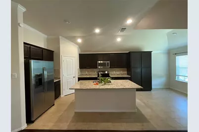 225 Woodhaven Trail, Waco, TX 76657 - Photo 9