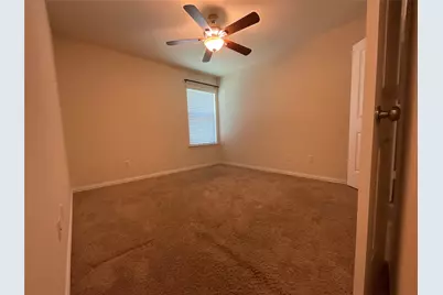 225 Woodhaven Trail, Waco, TX 76657 - Photo 15