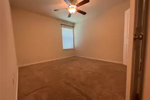 225 Woodhaven Trl, Waco, TX 76657 - Photo 15
