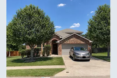 225 Woodhaven Trail, Waco, TX 76657 - Photo 1