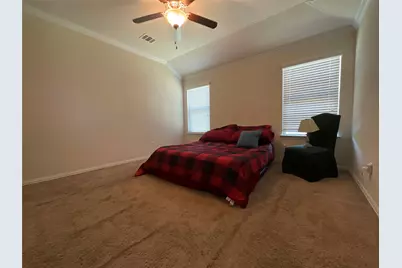 225 Woodhaven Trail, Waco, TX 76657 - Photo 13