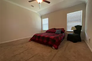 225 Woodhaven Trl, Waco, TX 76657 - Photo 13