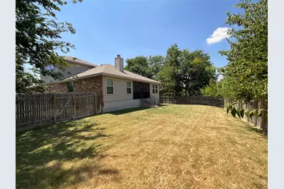 225 Woodhaven Trail, Waco, TX 76657 - Photo 21