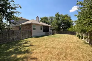 225 Woodhaven Trl, Waco, TX 76657 - Photo 21