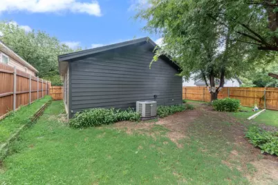 305 Lively Hill, McKinney, TX 75069 - Photo 21