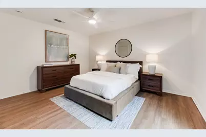 305 Lively Hill, McKinney, TX 75069 - Photo 11