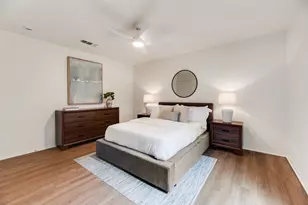 305 Lively Hill, McKinney, TX 75069 - Photo 11