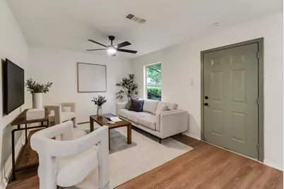 305 Lively Hill, McKinney, TX 75069 - Photo 5