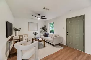 305 Lively Hill, McKinney, TX 75069 - Photo 5