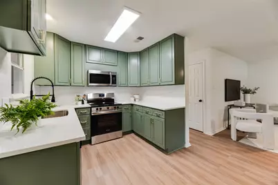 305 Lively Hill, McKinney, TX 75069 - Photo 1