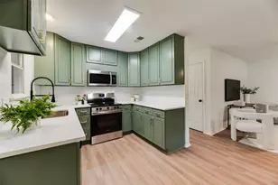 305 Lively Hill, McKinney, TX 75069 - Photo 1