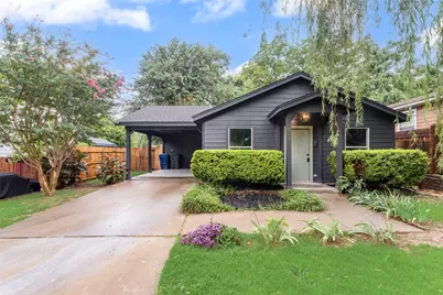 305 Lively Hill, McKinney, TX 75069 - Photo 3