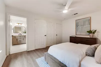 305 Lively Hill, McKinney, TX 75069 - Photo 13
