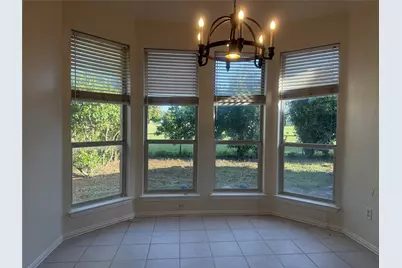 10917 Promise Land Drive, Frisco, TX 75035 - Photo 5