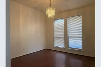 10917 Promise Land Drive, Frisco, TX 75035 - Photo 3