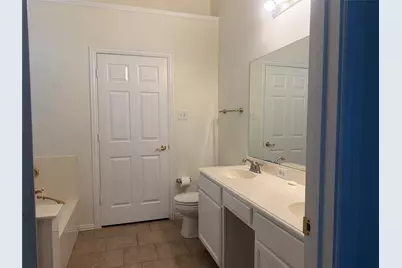 10917 Promise Land Drive, Frisco, TX 75035 - Photo 7