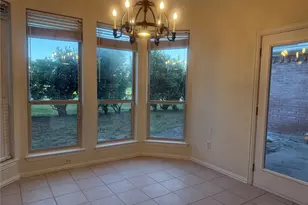 10917 Promise Land Dr, Frisco, TX 75035 - Photo 7