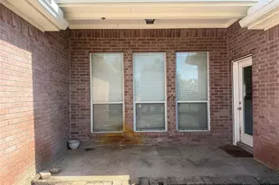 10917 Promise Land Dr, Frisco, TX 75035 - Photo 15