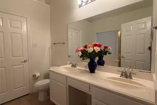 10917 Promise Land Dr, Frisco, TX 75035 - Photo 11