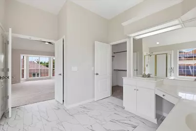 2209 Everglade Court, Carrollton, TX 75006 - Photo 23
