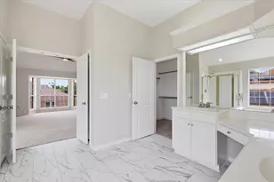 2209 Everglade Ct, Carrollton, TX 75006 - Photo 23
