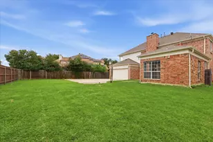 2209 Everglade Ct, Carrollton, TX 75006 - Photo 35