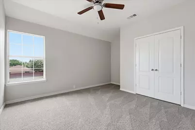 2209 Everglade Court, Carrollton, TX 75006 - Photo 29