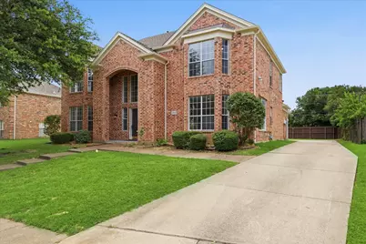 2209 Everglade Court, Carrollton, TX 75006 - Photo 39