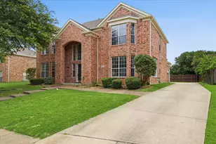 2209 Everglade Ct, Carrollton, TX 75006 - Photo 39