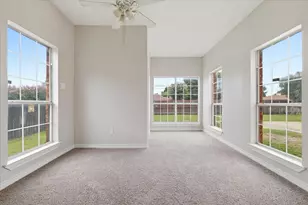 2209 Everglade Ct, Carrollton, TX 75006 - Photo 27