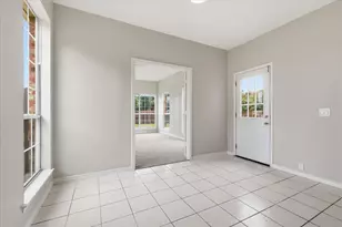 2209 Everglade Ct, Carrollton, TX 75006 - Photo 25
