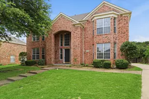 2209 Everglade Ct, Carrollton, TX 75006 - Photo 1
