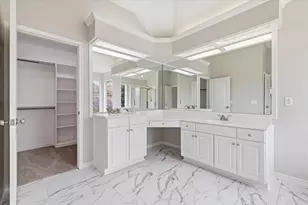 2209 Everglade Ct, Carrollton, TX 75006 - Photo 21