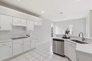2209 Everglade Ct, Carrollton, TX 75006 - Photo 17