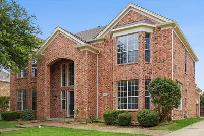 2209 Everglade Court, Carrollton, TX 75006 - Photo 3