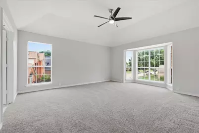 2209 Everglade Court, Carrollton, TX 75006 - Photo 19