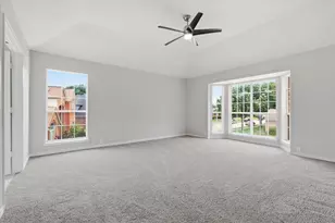 2209 Everglade Ct, Carrollton, TX 75006 - Photo 19