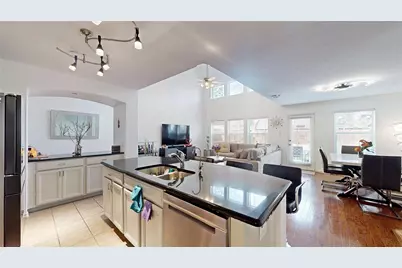 9866 Wake Bridge Drive, Frisco, TX 75035 - Photo 7