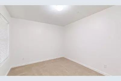 9866 Wake Bridge Drive, Frisco, TX 75035 - Photo 15