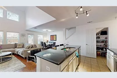 9866 Wake Bridge Drive, Frisco, TX 75035 - Photo 5